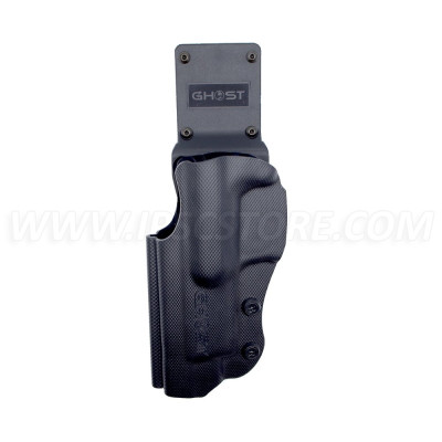 Ghost Hybrid® Holster