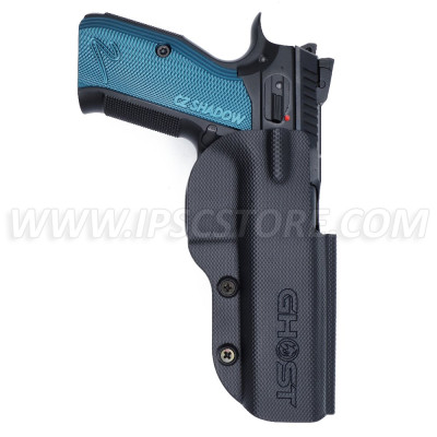 Ghost Thunder® Holster