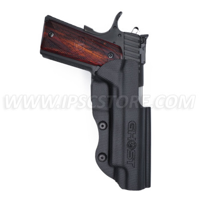 Ghost Thunder® Holster