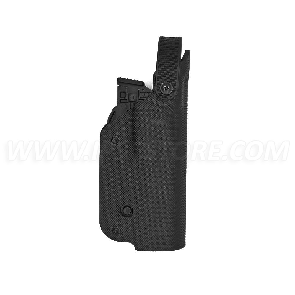 GHOST V Tactical Holster