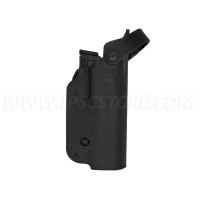 GHOST V Tactical Holster