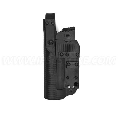 GHOST V Tactical Holster