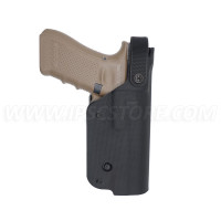 GHOST V Tactical Holster