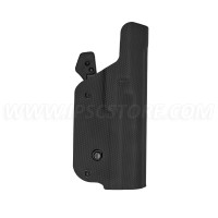 GHOST III Tactical Holster