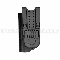 Funda GHOST III Tactical + Módulo de Cinturón