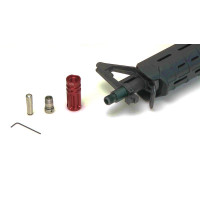 LASER AMMO FLASHKIT Flash Kit