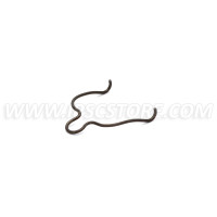 Eemann Tech Trigger Bar Spring for CZ 75