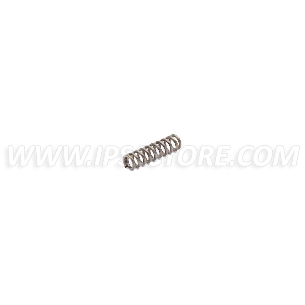 Eemann Tech Safety Detent Plunger Spring for CZ 75