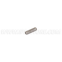 Eemann Tech Safety Detent Plunger Spring for CZ 75