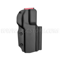 Ghost Thunder 3G Holster