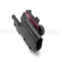 Ghost Thunder 3G Holster