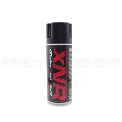 TARGET CUSTOM PARTS Xtreme No Rust (400ml Spray)