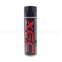 TARGET CUSTOM PARTS Xtreme Gun Cleaner (500ml Spray)