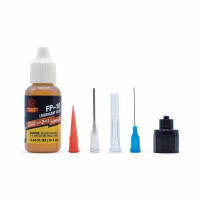 SHOOTER'S CHOICE FP-10 Oil 0.5oz Precision Application Set