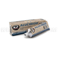 K2 K0031 Aluchrom