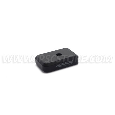 Tapa de Cargador Standard para TANFOGLIO HC PADTHCS TONI SYSTEM