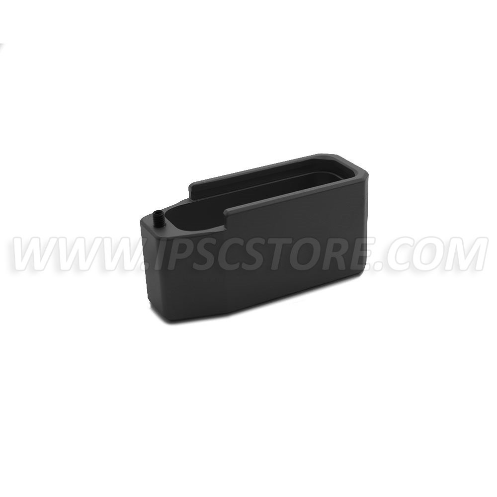 TONI SYSTEM PADARMG3 Magazine Pad for AR-15 MAGPUL GEN M3 .223 Rem Magazine