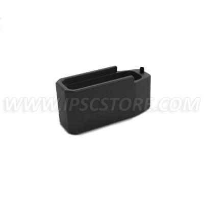 TONI SYSTEM PADARMG3 Magazine Pad for AR-15 MAGPUL GEN M3 .223 Rem Magazine