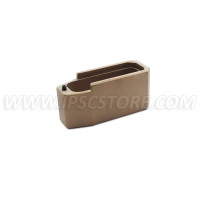 TONI SYSTEM PADARMG3 Magazine Pad for AR-15 MAGPUL GEN M3 .223 Rem Magazine