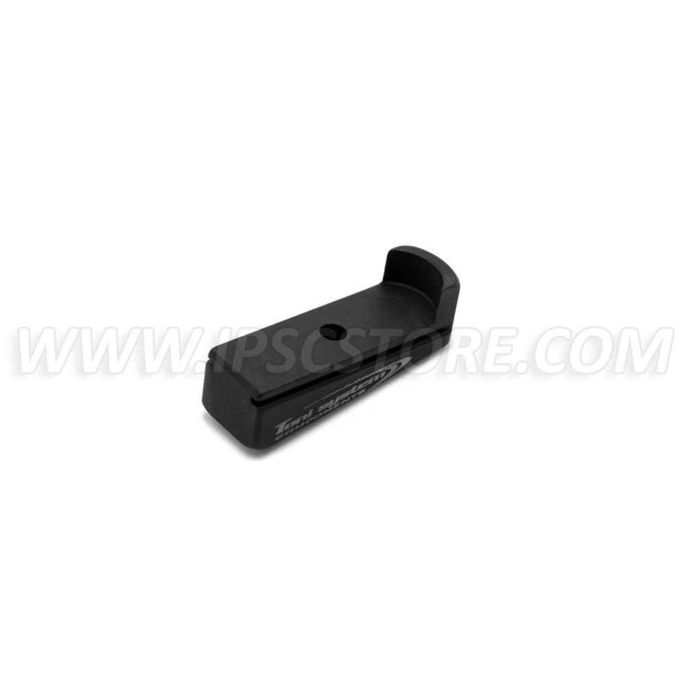 Tapa de Cargador Standard para 1911 Wilson Combat PADW TONI SYSTEM 