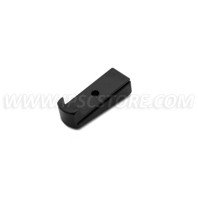 TONI SYSTEM PADW Magazine Pad Standard for 1911 Wilson Combat