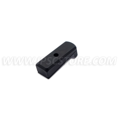 Tapa de Cargador Standard para 1911 Wilson Combat PADW TONI SYSTEM 