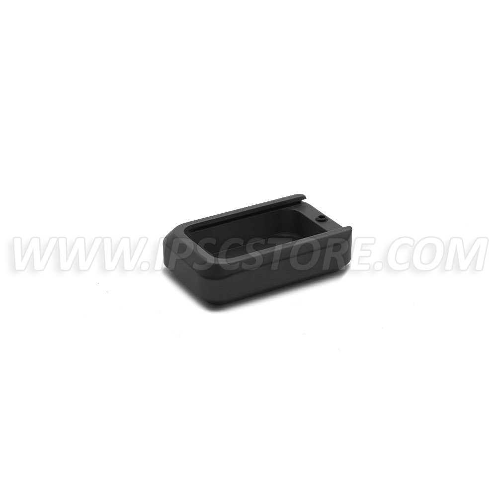 TONI SYSTEM PAD1 Magazine Pad Standard for TANFOGLIO