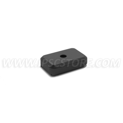 Tapa de Cargador Standard para TANFOGLIO PAD1 TONI SYSTEM