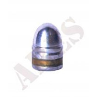 ARES Bullets .32 78gr RNBB - 500 pcs.