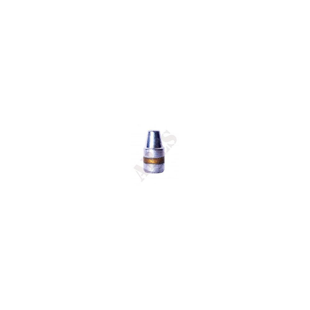 ARES Bullets 9mm / .38Super 150gr SWCBB - 250 pcs.