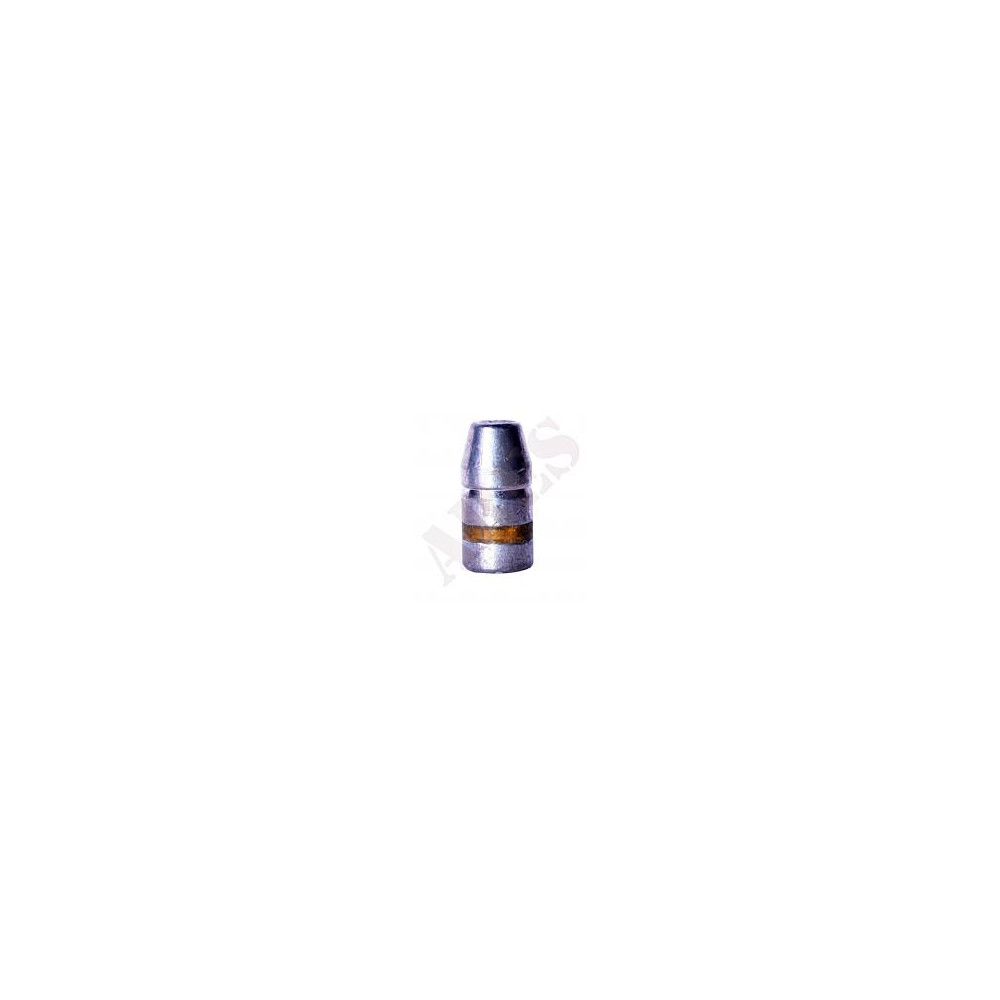 ARES Bullets .38 180gr FPBB - 250 pcs.