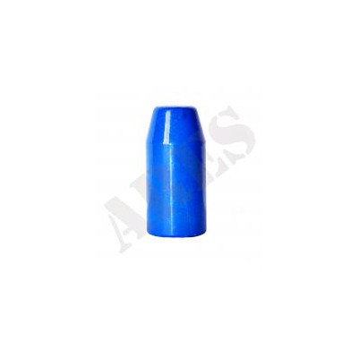 ARES Bullets 0.38 185gr FPNGBB - 250 pcs.