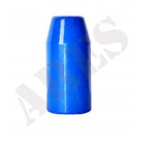 ARES Bullets 0.38 185gr FPNGBB - 250 pcs.