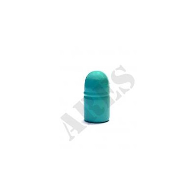 ARES Bullets .38 158gr RNFBNG - 250 pcs.