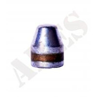 ARES Bullets .40sw 140gr FPBB - 250 pcs.