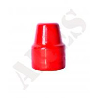 ARES Bullets .40sw 150gr SWCNGFB - 250 pcs.