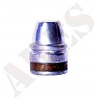 ARES Bullets .40sw 150gr SWCFB - 250 pcs.