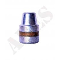 ARES Bullets .40sw 170gr SWCBB - 250 pcs.