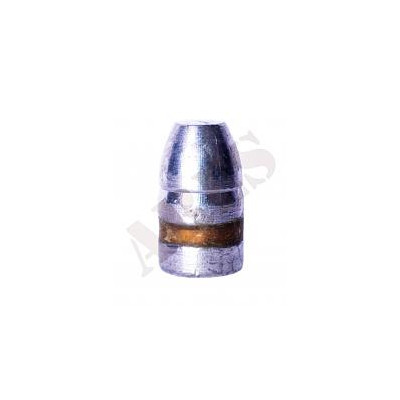 ARES Bullets .41AE 225gr RNFPBB - 250 pcs.