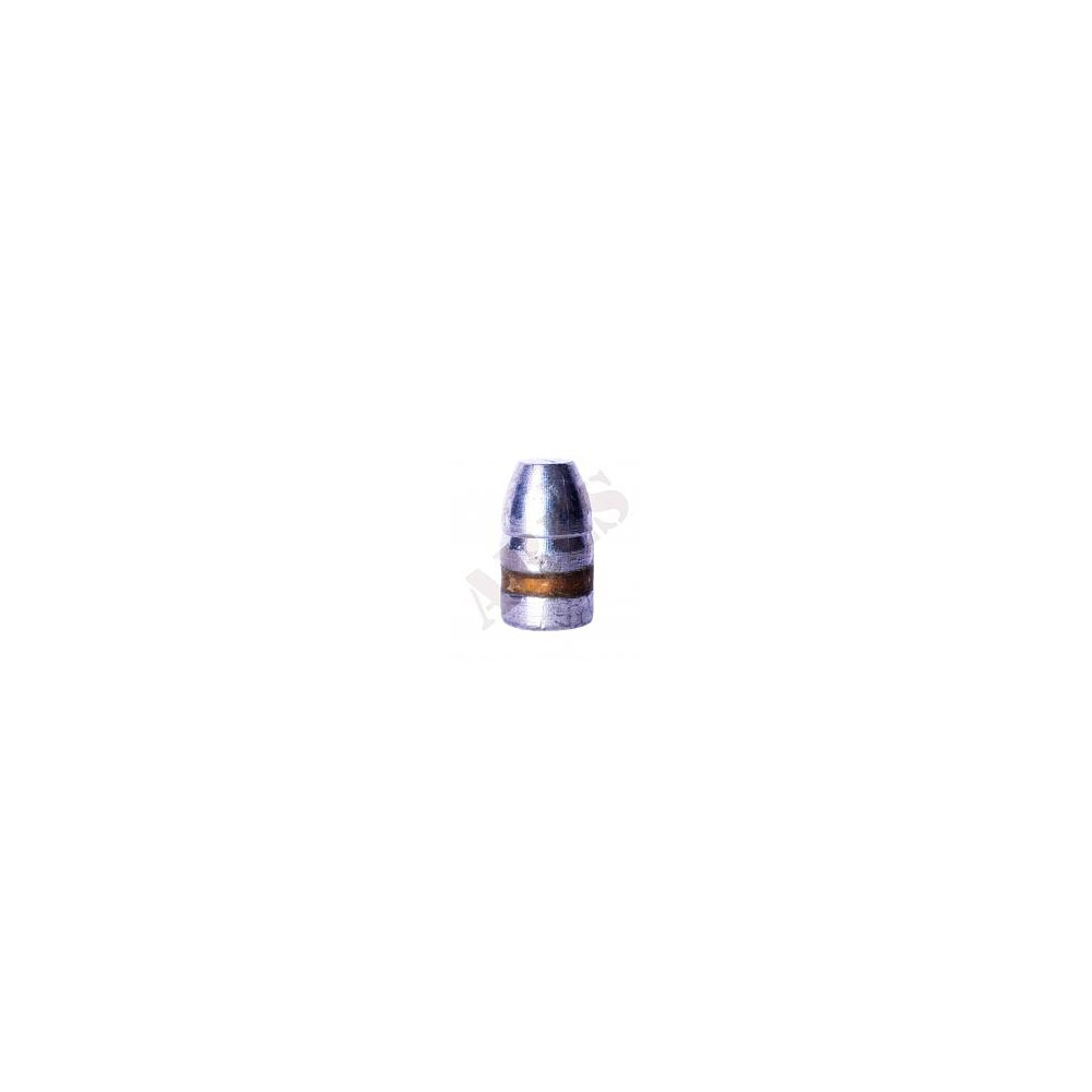 ARES Bullets .41AE 225gr RNFPBB - 250 pcs.