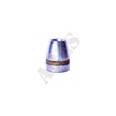 ARES Bullets .45ACP 193gr HPBB - 250 pcs.