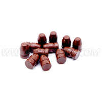 ARES Bullets .40SW 180gr FPBB - 250 pcs.