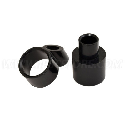 DAA Multi Caliber Adaptor Set for DAA Mini XL650 Case Feeder