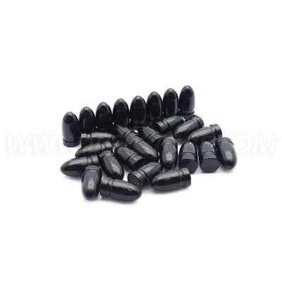 ARES Bullets 9mm / .38Super 150gr RNFB - 250 pcs.