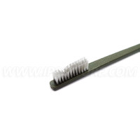 DAA/CED Double-End NYLON Utility Brush