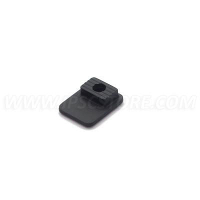 Boton de Retenida de Cargador Sobredimensionado para GLOCK Gen3 PMPG3 TONI SYSTEM  