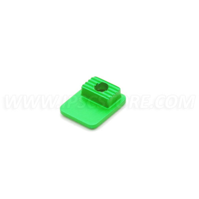 TONI SYSTEM PMPG3 Oversized Magazine Release Button for GLOCK Gen3