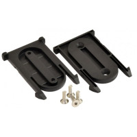 ELS Adaptor Plate for DAA Pouches, 2-pack