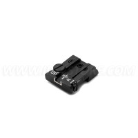 LPA TPU57ZC18 para CZ 75, 75B, 85 (Nuevo Modelo)