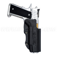 Ghost Civilian Elite Holster